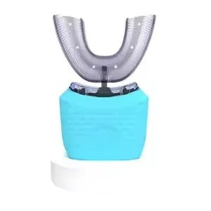 Oralbrush - Automatic Toothbrush